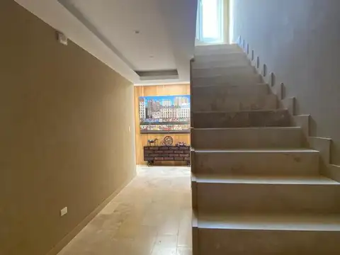 Casa en Venta en Las Liebres, USD 740.000