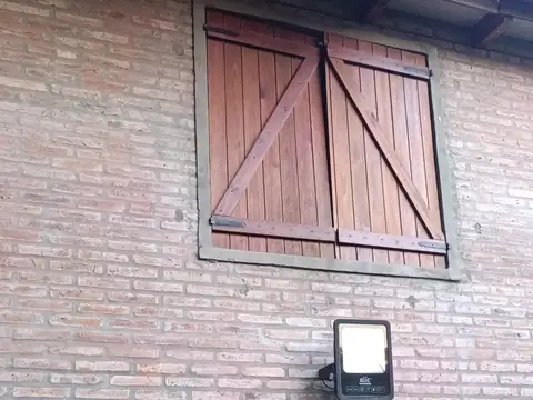 Juan Bautista Alberdi 2800