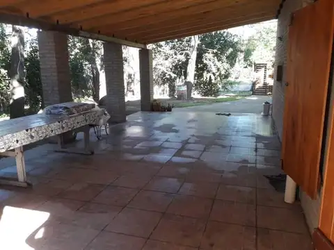 Casa en Venta en Liceo, USD 149.000