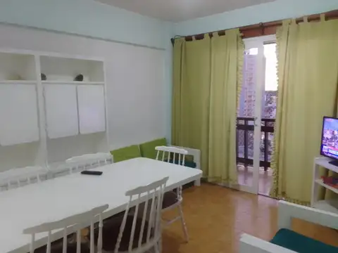 Departamento en Venta en Mar De Ajo, USD 65.000