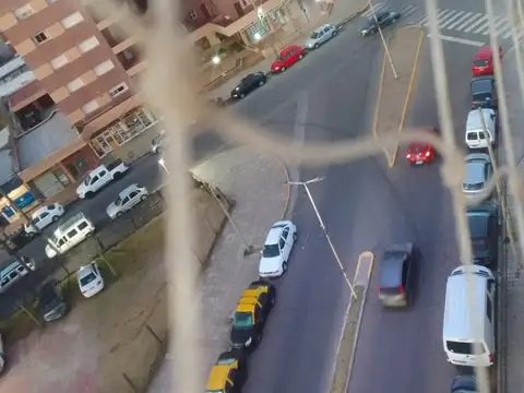 Departamento en Venta en Mar De Ajo, USD 65.000