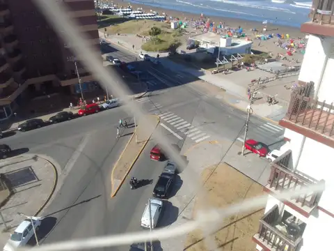 DIAG. RIVADAVIA 100, Piso 8