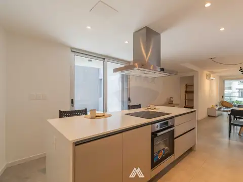 21 de setiembre 2900