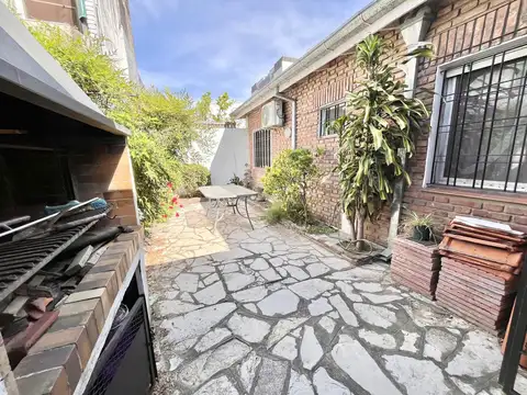 Casa en Venta 30 años