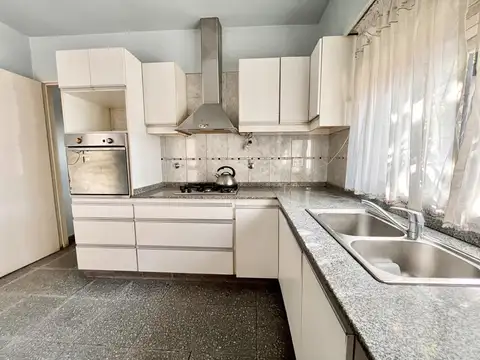 Casa en Venta en San Fernando, USD 190.000