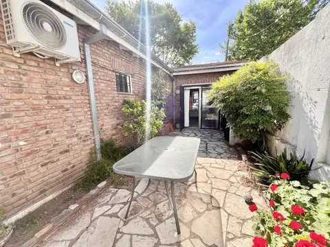 Casa en Venta al Sudeste