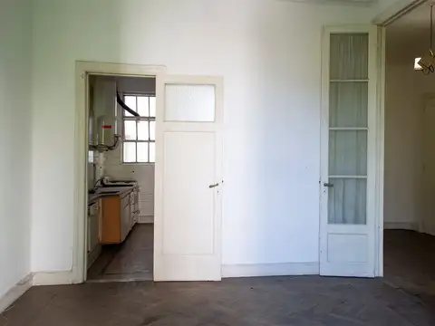 Departamento en Venta al Norte