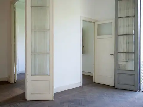 Departamento en Venta 85 años