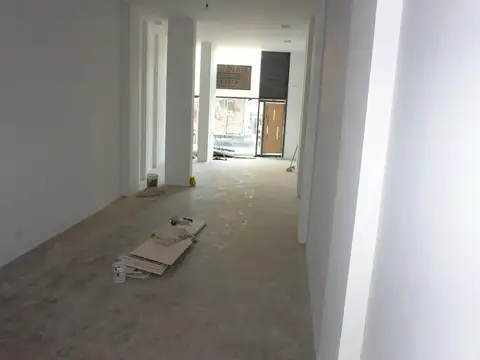 Local en Alquiler en Nuñez, $ 3.500.000