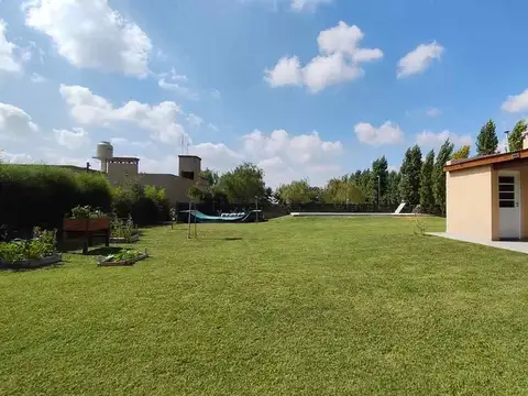 Casa en Venta en Torres, USD 125.000