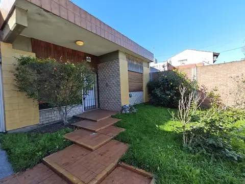 Los Nogales  al 1000