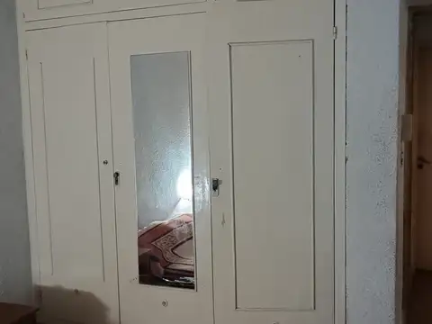 CASA A DETRAS DE SAMSA, A 450 MTS. DEL CENTRO. POSADAS MISIONES VENTA