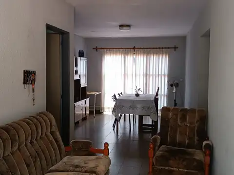 Casa en Venta en Posadas, USD 85.000