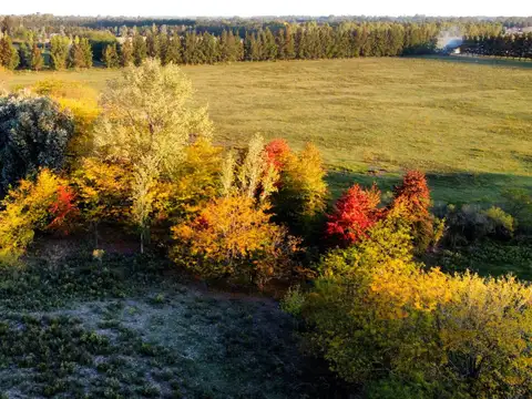 Praderas de Cardales 2 - Lanzamiento Preventa 