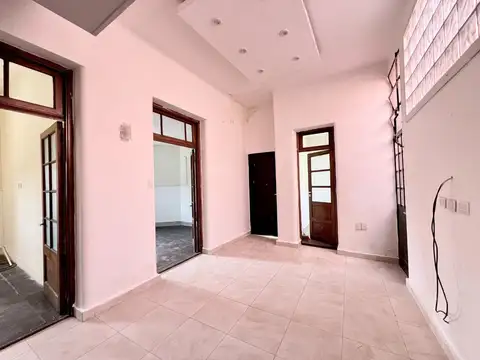 Casa en Venta 45 años