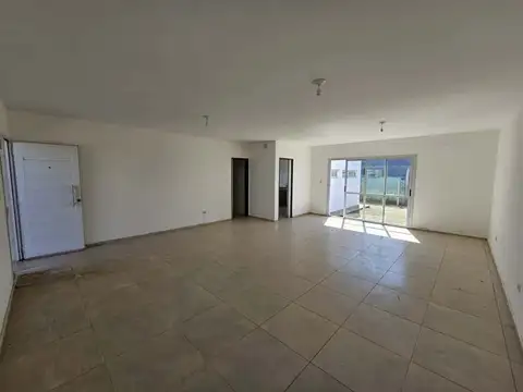 VENTA CASA 2 DORMI COLONIA TIROLESA APTO CREDITO