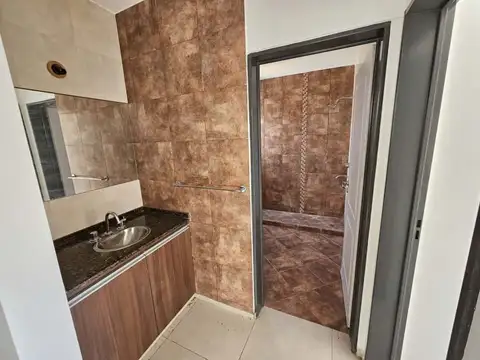 VENTA CASA 2 DORMI COLONIA TIROLESA APTO CREDITO