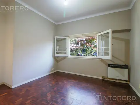 Depto Tipo Casa en Venta al Oeste