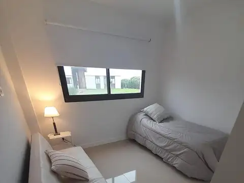 San Sebastian área 1 cod 775