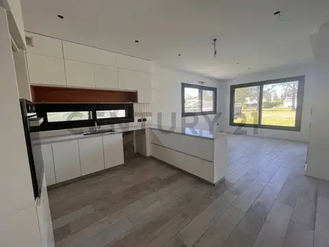 Casa en Venta 2025 años