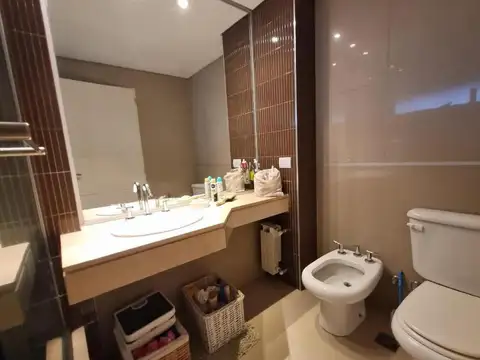 Departamento en Venta 15 años