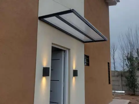 Departamento en Venta en Marcos Paz, USD 60.000