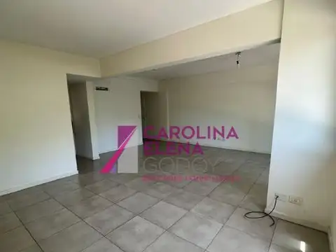Departamento - Alquiler - Argentina, San Fernando - Dorrego 1300