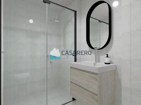 Departamento en Venta en San Cristobal, USD 62.000