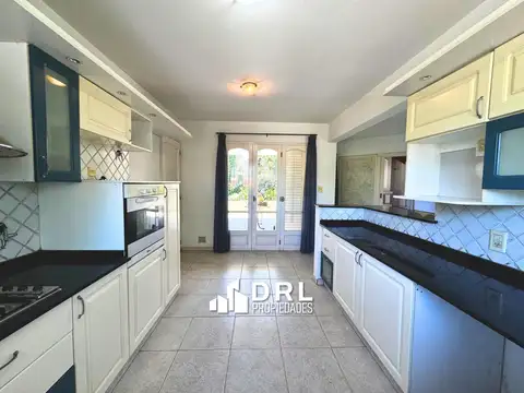 Casa en Venta en Villa Belgrano, USD 450.000