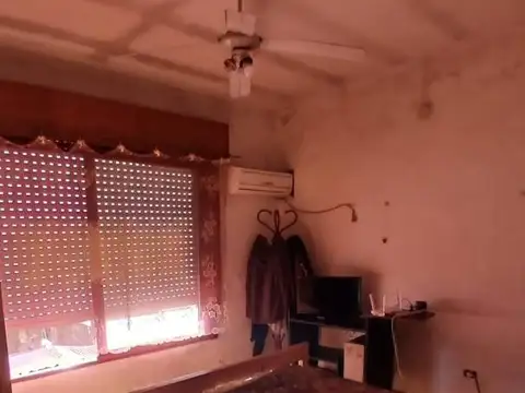 Depto Tipo Casa en Venta al Oeste