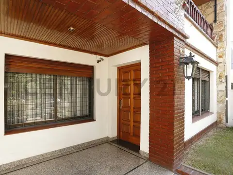 Casa en Venta en Moreno, USD 265.000