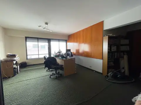 Oficina en San Nicolás