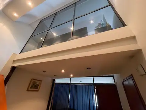 Oficina en San Nicolás