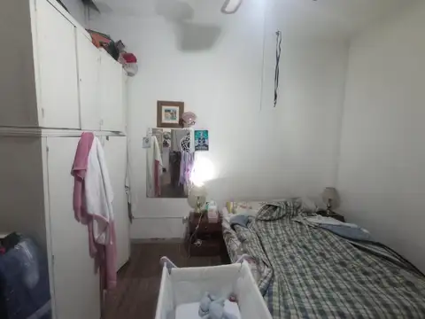 PH al fondo A RECICLAR!