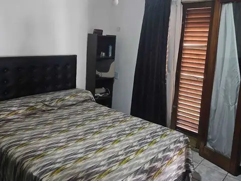 Casa  en Venta en Villa Martelli, Vicente López, G.B.A. Zona Norte