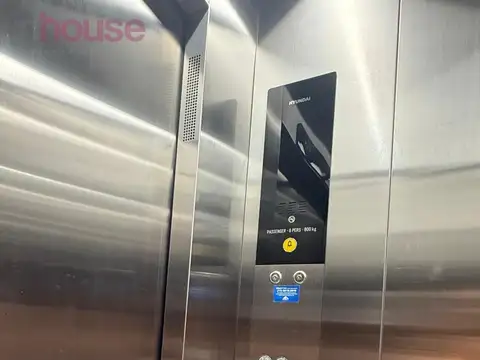 Oficina Premium en zona Tribunales