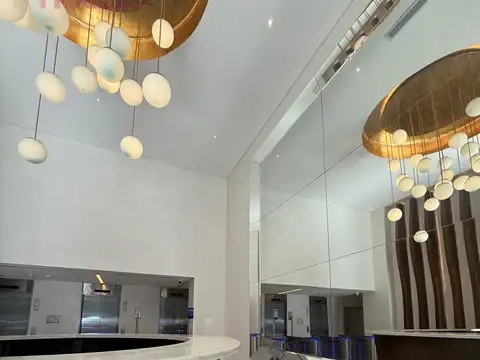 Oficina en Venta 2 años