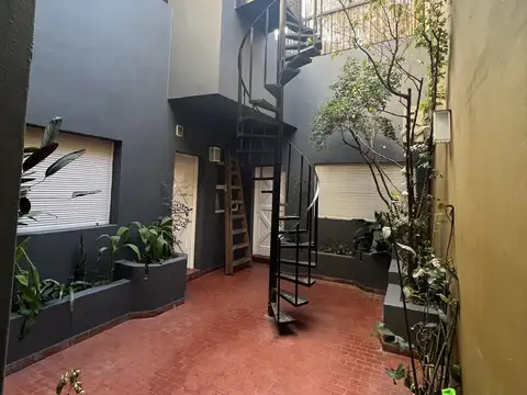 Departamento en Alquiler al Noroeste