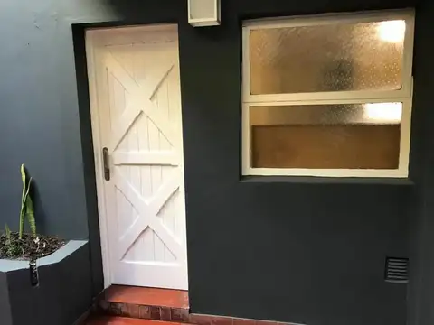 Departamento en Alquiler 30 años