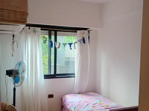 Departamento en Alquiler al Noroeste