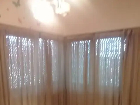 Depto Tipo Casa en Venta en Villa Ballester, USD 80.000