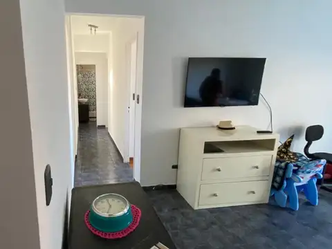 Departamento en Venta al Sureste