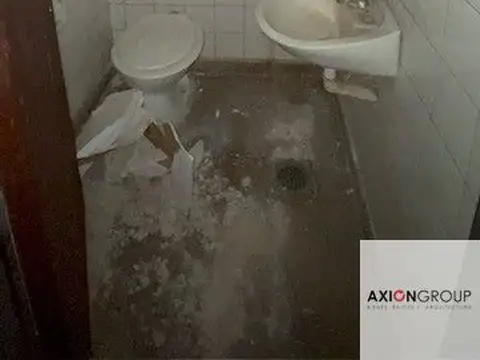 Oficina en Venta al Este