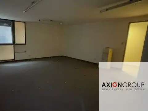 Calle 48 e 7 y 8 n 600