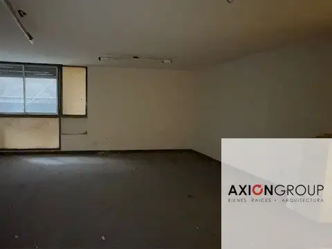 Oficina en venta ubicado en La Plata