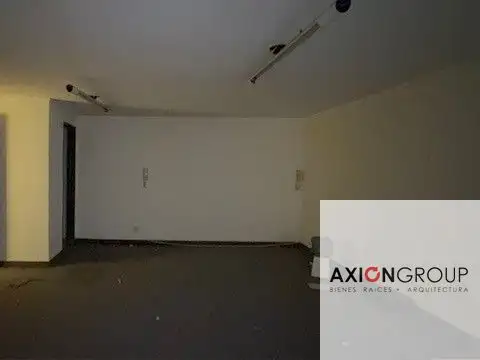 Oficina en Venta en La Plata, USD 21.000