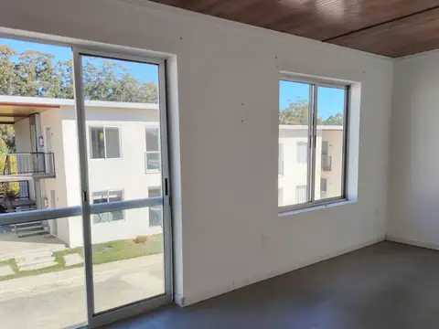 Apartamento en venta 2 dormitorios Maldonado