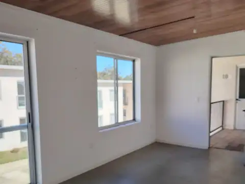 Departamento en Venta en Maldonado, USD 82.000