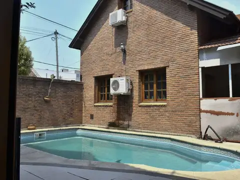 Casa en Venta de 5 dormitorios