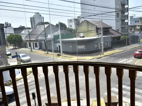 Casa en VENTA en san justo